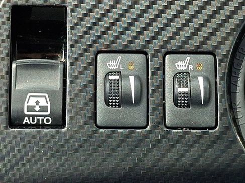 Used 2021 Toyota 4Runner Venture AWD/4WD image 21