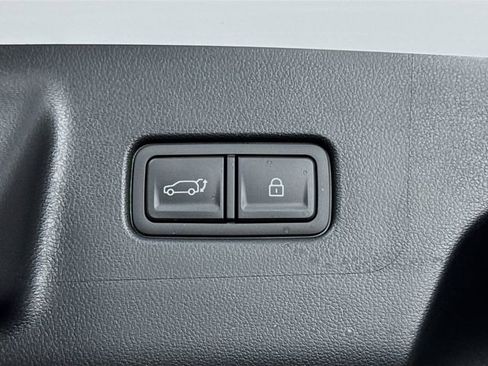 New 2026 Hyundai Palisade Calligraphy image 47