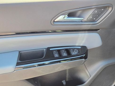 New 2026 Honda Prologue Touring image 11