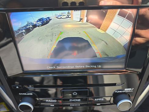 Certified 2023 Subaru Crosstrek 2.0i Premium image 19