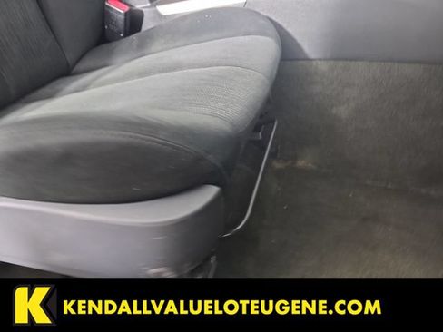 Used 2014 Subaru Outback 2.5i Premium AWD/4WD image 29