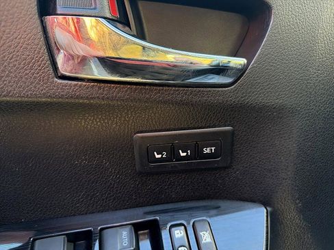 Used 2018 Toyota RAV4 Limited image 26