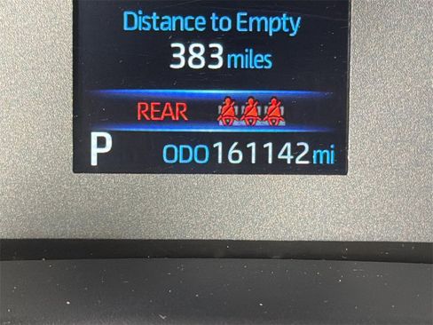 Used 2024 Toyota Corolla SE image 27