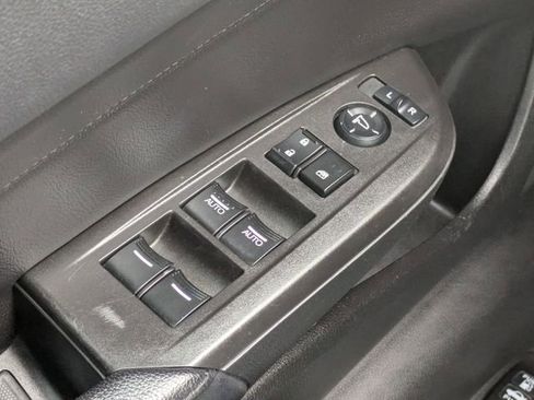 Used 2020 Acura ILX image 21