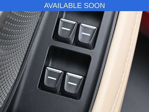 Used 2022 Acura MDX SH-AWD w/ Technology Package image 14
