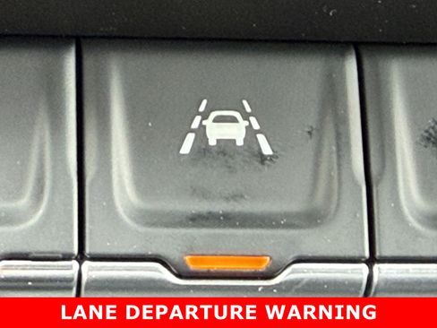 New 2026 GMC Sierra 1500 Pro w/ Graphite Edition image 24