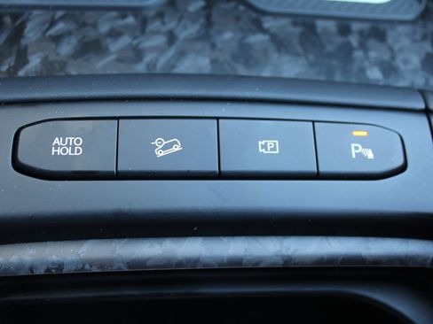 New 2027 Kia Telluride SX Prestige X-Pro AWD/4WD image 44