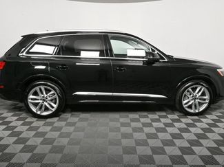 New 2025 Audi Q7 3.0T Premium Plus video 2
