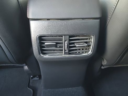 Used 2025 MAZDA CX-5 Carbon Edition image 18