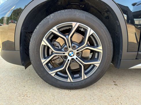 Used 2022 BMW X1 sDrive28i w/ Convenience Package FWD image 30