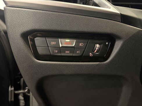 Used 2025 BMW M2 w/ Lighting Package RWD image 20