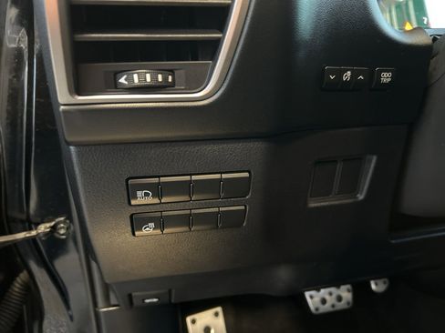 Used 2020 Lexus NX 300 F Sport image 16