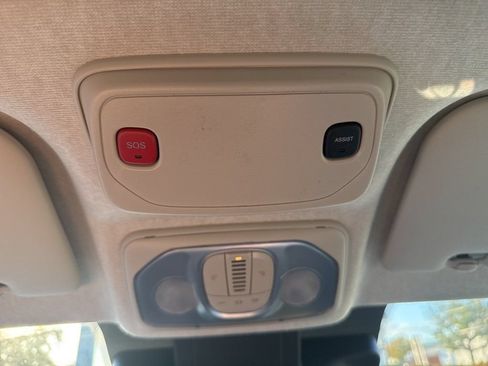 New 2026 RAM ProMaster 1500 w/ Safety Group FWD image 23