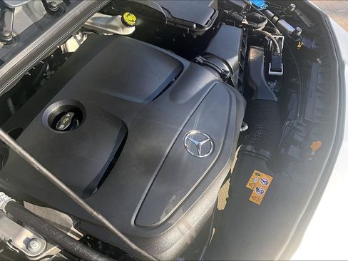 Used 2019 Mercedes-Benz CLA 250 image 41