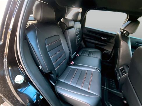 Used 2024 Honda CR-V Sport-L image 20