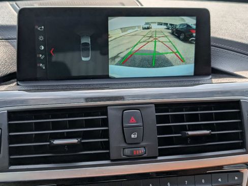 Used 2018 BMW 440i xDrive Convertible image 30