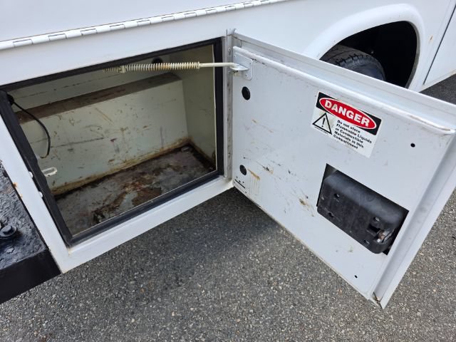 Used 2015 Ford F250 XL RWD image 14