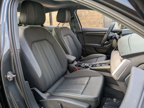 Used 2023 Audi A3 2.0T Premium w/ Convenience Package image 28