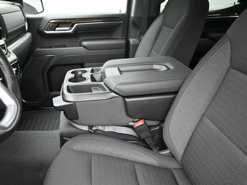 Used 2024 GMC Sierra 1500 Elevation AWD/4WD image 20