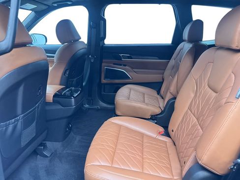 Used 2024 Kia Telluride SX Prestige X-Pro AWD/4WD image 33