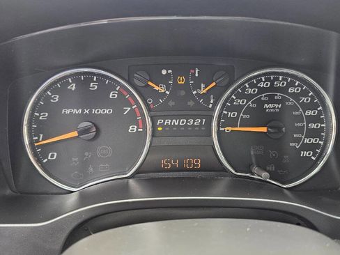 Used 2012 Chevrolet Colorado W/T w/ Power Convenience Package image 15