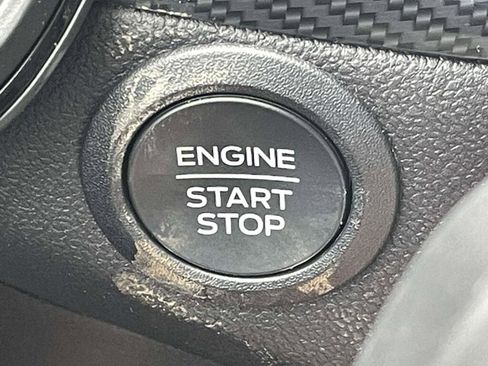 New 2026 Ford Escape ST-Line image 34