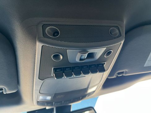 Used 2019 Ford F350 Lariat w/ Lariat Ultimate Package AWD/4WD image 28