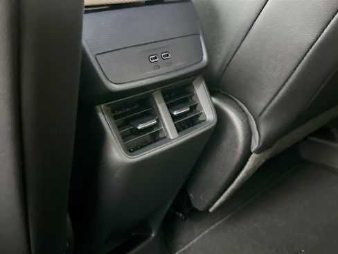 New 2026 Chevrolet Equinox ACTIV AWD/4WD image 26