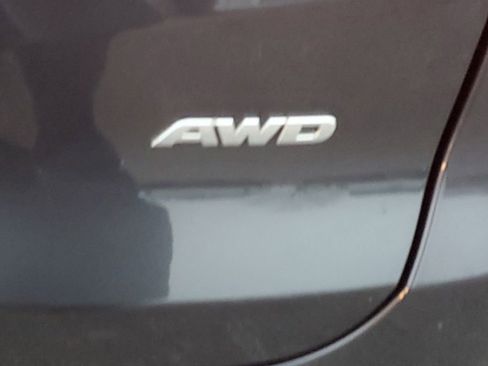 Used 2013 Acura RDX AWD w/ Technology Package image 8