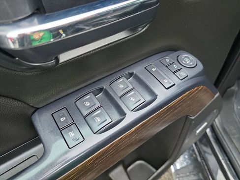 Certified 2019 GMC Sierra 2500 Denali image 27