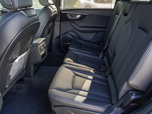 New 2026 Audi Q7 3.0T Premium Plus image 21