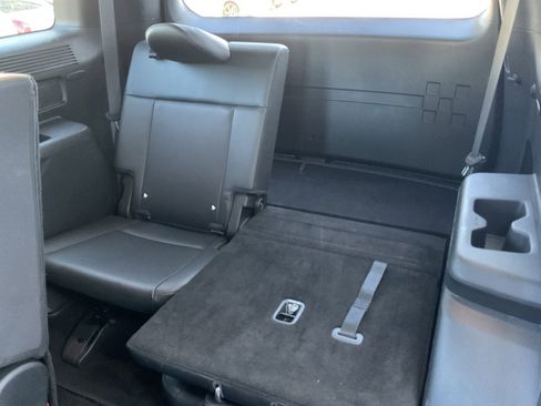 Used 2025 Hyundai Santa Fe SEL image 17