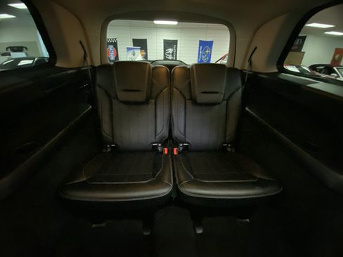 Used 2014 Mercedes-Benz GL 450 4MATIC image 14