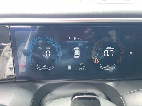 Used 2026 Hyundai Palisade SE FWD image 19