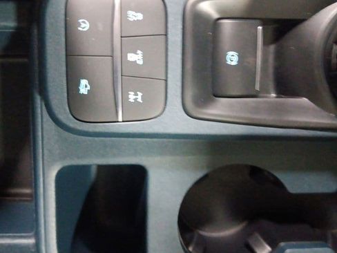 New 2026 Ford Maverick Tremor AWD/4WD image 29