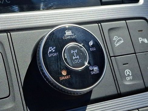 Used 2024 Hyundai Palisade Calligraphy image 28