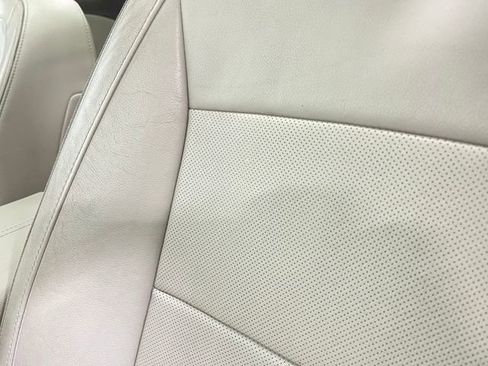 Used 2020 GMC Terrain Denali image 19