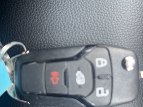 New 2025 Ford Transit 250 148 Medium Roof w/ Load Area Protection Package image 22