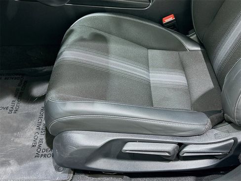 Used 2022 Honda Civic Sport image 19