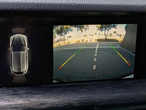 Used 2022 Alfa Romeo Stelvio Sprint image 13