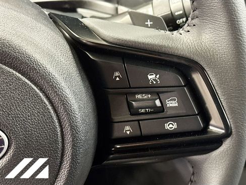 New 2026 Subaru Outback Premium AWD/4WD image 13