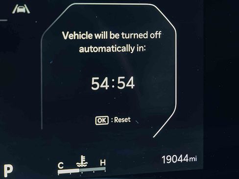 Certified 2024 Kia Sorento SX image 10