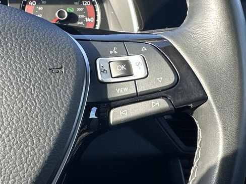 Used 2021 Volkswagen Jetta R-Line w/ R-Line Cold Weather Package image 24