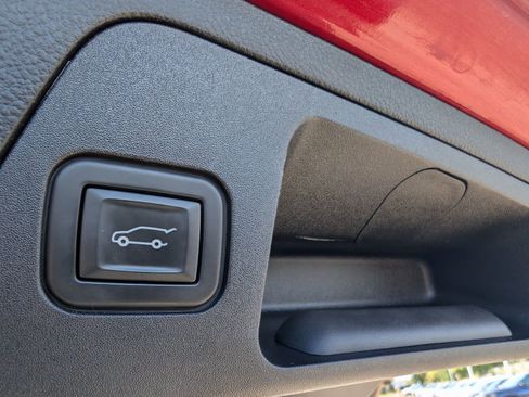 Used 2020 Buick Envision Preferred image 15