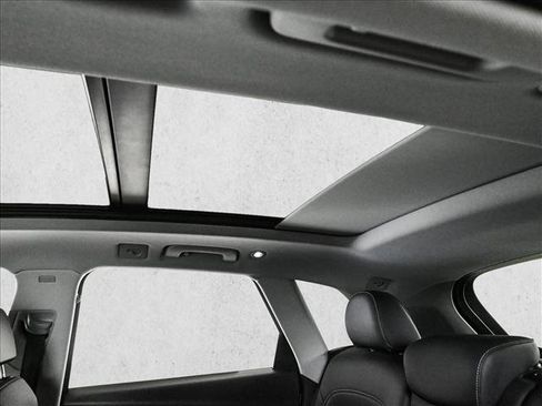 Used 2023 Audi Q5 2.0T Premium Plus w/ Premium Plus Package image 20