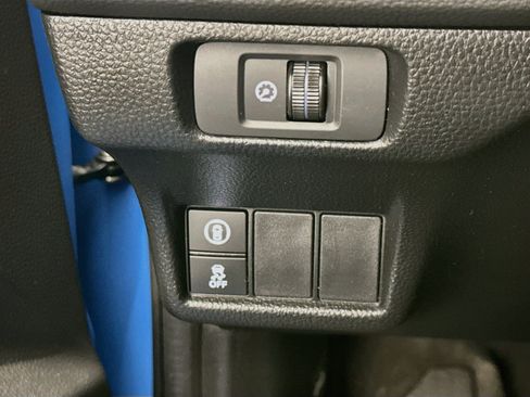 Used 2024 Honda Civic Sport image 17
