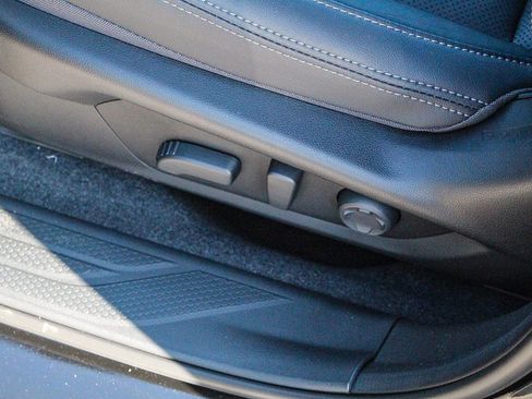 New 2026 Subaru Outback Touring XT image 21