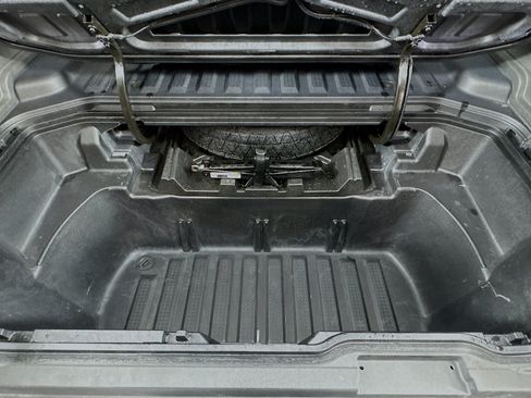 Certified 2023 Honda Ridgeline RTL-E image 27