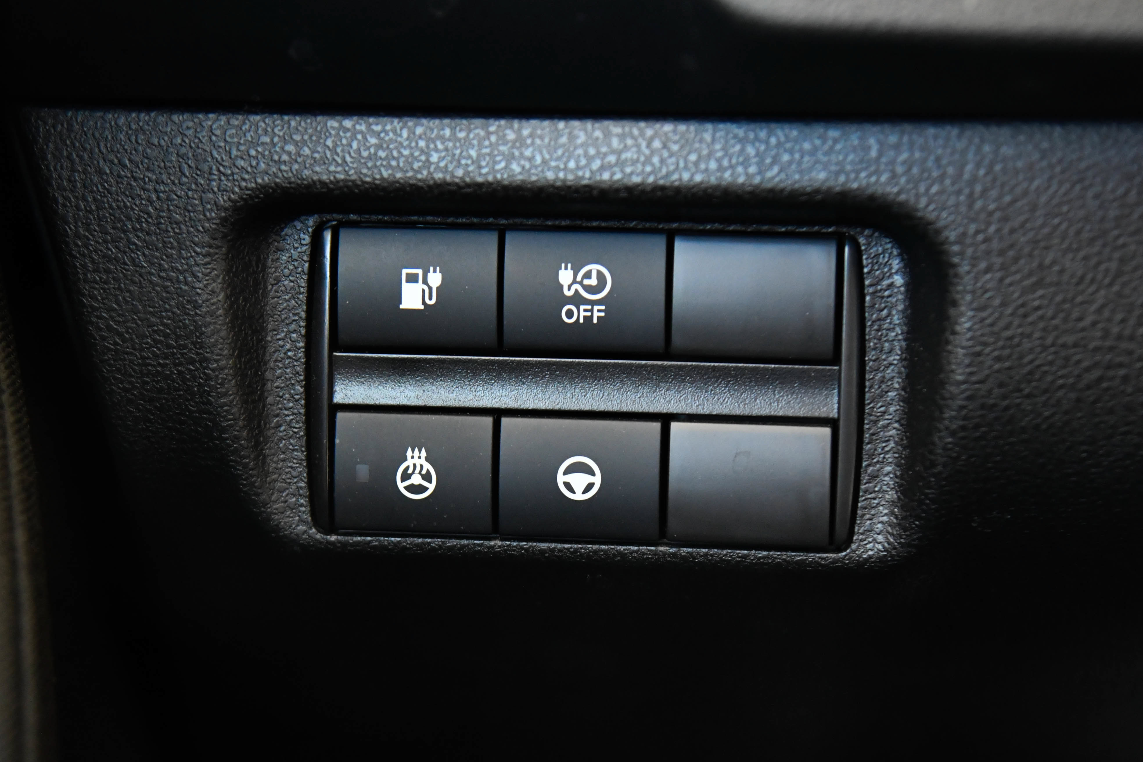 Used 2025 Nissan Leaf SV Plus FWD image 38
