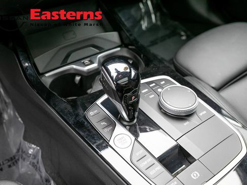 Used 2024 BMW 228i Gran Coupe FWD image 13